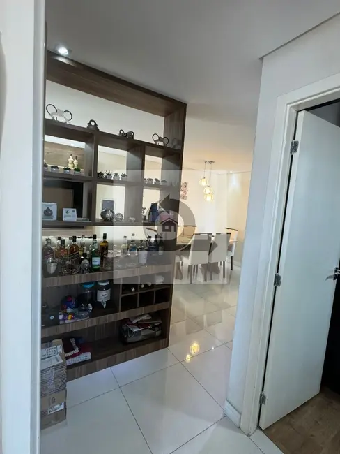 Foto 6 de Apartamento com 2 quartos à venda, 66m2 em Vila América, Santo Andre - SP