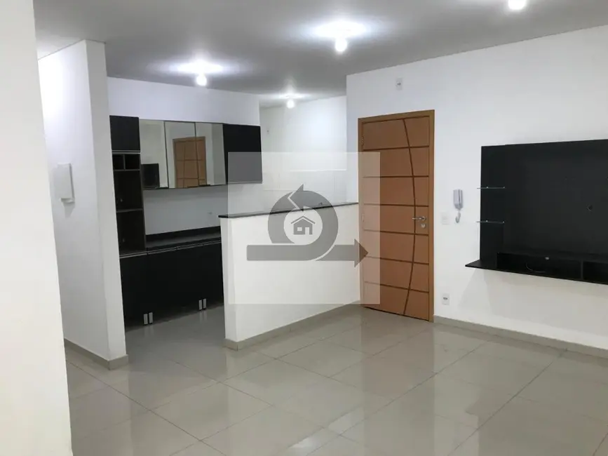 Foto 5 de Apartamento com 3 quartos à venda, 69m2 em Vila Pires, Santo Andre - SP