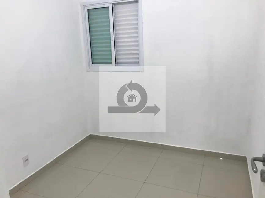 Foto 9 de Apartamento com 3 quartos à venda, 69m2 em Vila Pires, Santo Andre - SP
