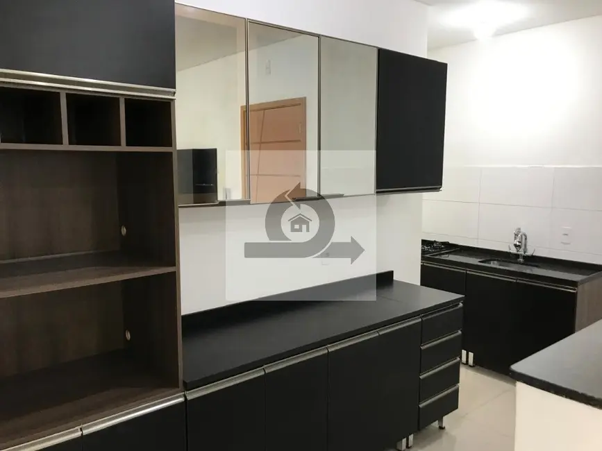 Foto 1 de Apartamento com 3 quartos à venda, 69m2 em Vila Pires, Santo Andre - SP