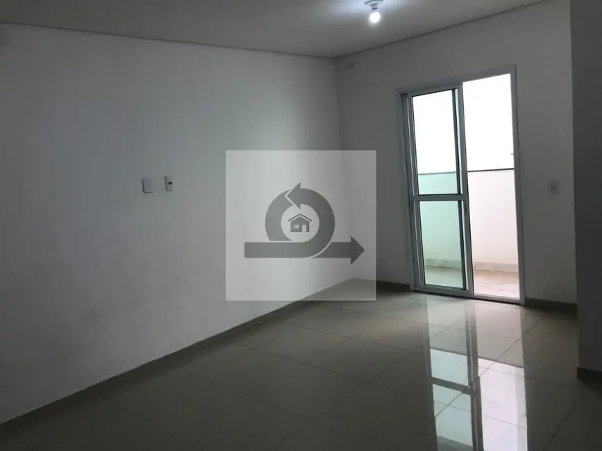 Foto 2 de Apartamento com 3 quartos à venda, 69m2 em Vila Pires, Santo Andre - SP