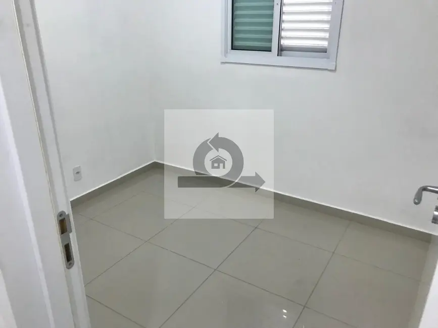 Foto 7 de Apartamento com 3 quartos à venda, 69m2 em Vila Pires, Santo Andre - SP