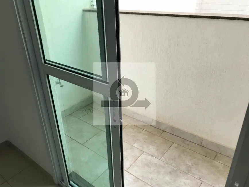 Foto 3 de Apartamento com 3 quartos à venda, 69m2 em Vila Pires, Santo Andre - SP