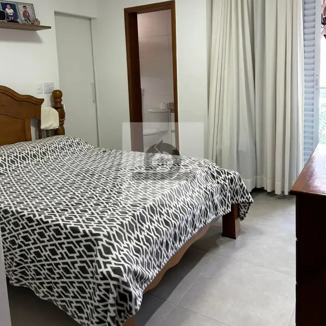 Foto 8 de Apartamento com 2 quartos à venda, 69m2 em Vila Progresso, Santo Andre - SP