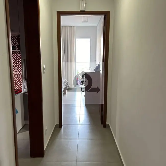 Foto 7 de Apartamento com 2 quartos à venda, 69m2 em Vila Progresso, Santo Andre - SP