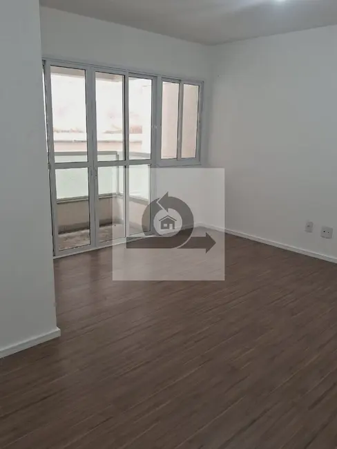 Foto 1 de Apartamento com 3 quartos à venda, 88m2 em Vila Gilda, Santo Andre - SP