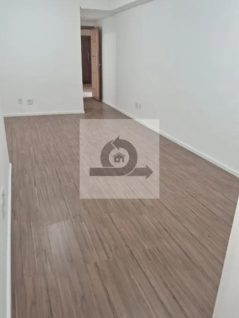 Foto 9 de Apartamento com 3 quartos à venda, 88m2 em Vila Gilda, Santo Andre - SP