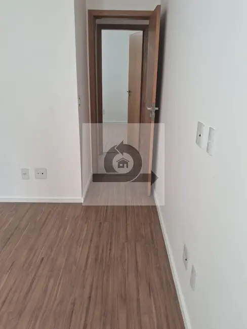 Foto 2 de Apartamento com 3 quartos à venda, 88m2 em Vila Gilda, Santo Andre - SP