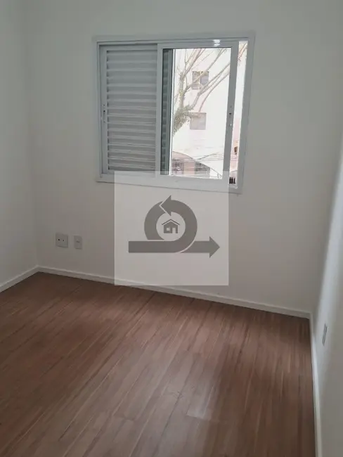 Foto 5 de Apartamento com 3 quartos à venda, 88m2 em Vila Gilda, Santo Andre - SP