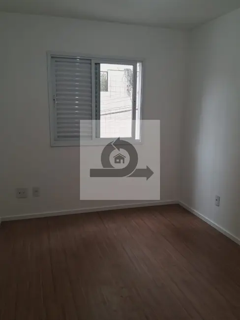 Foto 4 de Apartamento com 3 quartos à venda, 88m2 em Vila Gilda, Santo Andre - SP