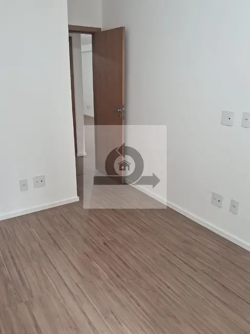 Foto 3 de Apartamento com 3 quartos à venda, 88m2 em Vila Gilda, Santo Andre - SP