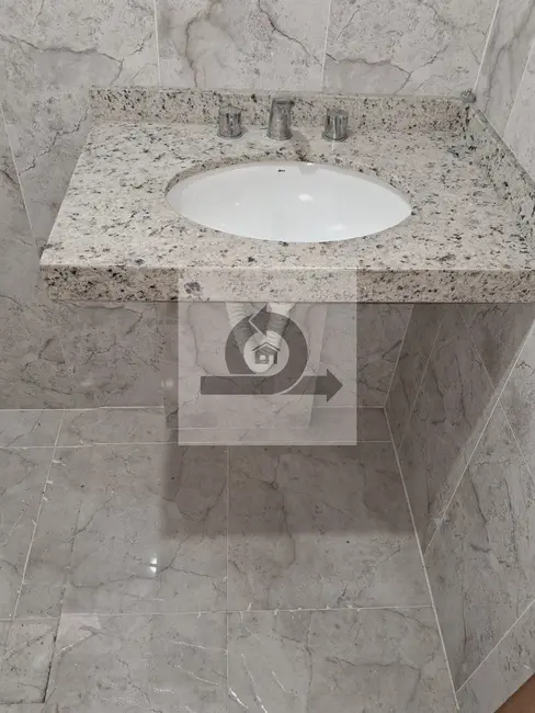 Foto 6 de Apartamento com 3 quartos à venda, 88m2 em Vila Gilda, Santo Andre - SP