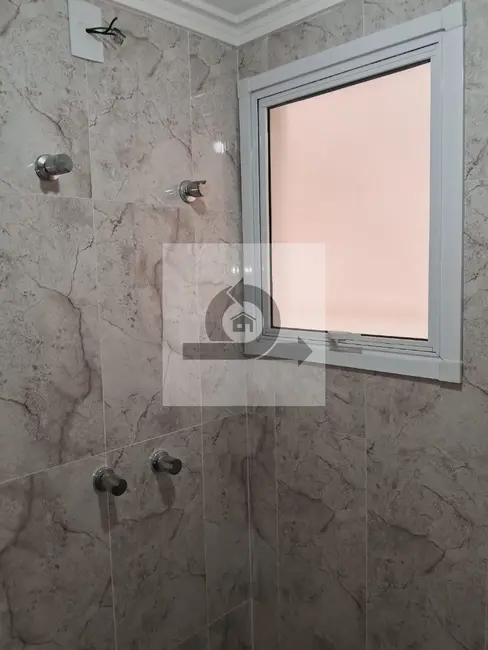 Foto 7 de Apartamento com 3 quartos à venda, 88m2 em Vila Gilda, Santo Andre - SP