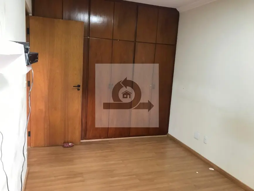 Foto 9 de Apartamento com 3 quartos à venda, 112m2 em Centro, Santo Andre - SP