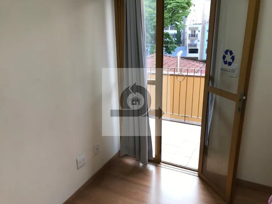 Foto 7 de Apartamento com 3 quartos à venda, 112m2 em Centro, Santo Andre - SP