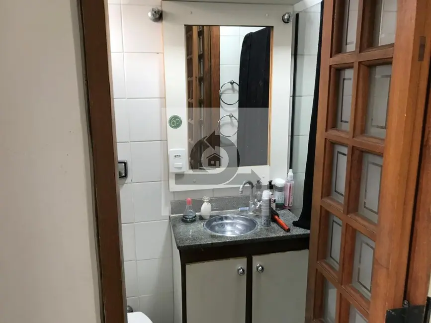 Foto 3 de Apartamento com 3 quartos à venda, 112m2 em Centro, Santo Andre - SP