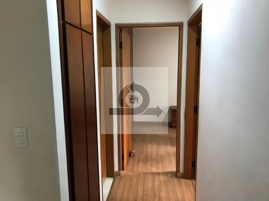 Foto 5 de Apartamento com 3 quartos à venda, 112m2 em Centro, Santo Andre - SP