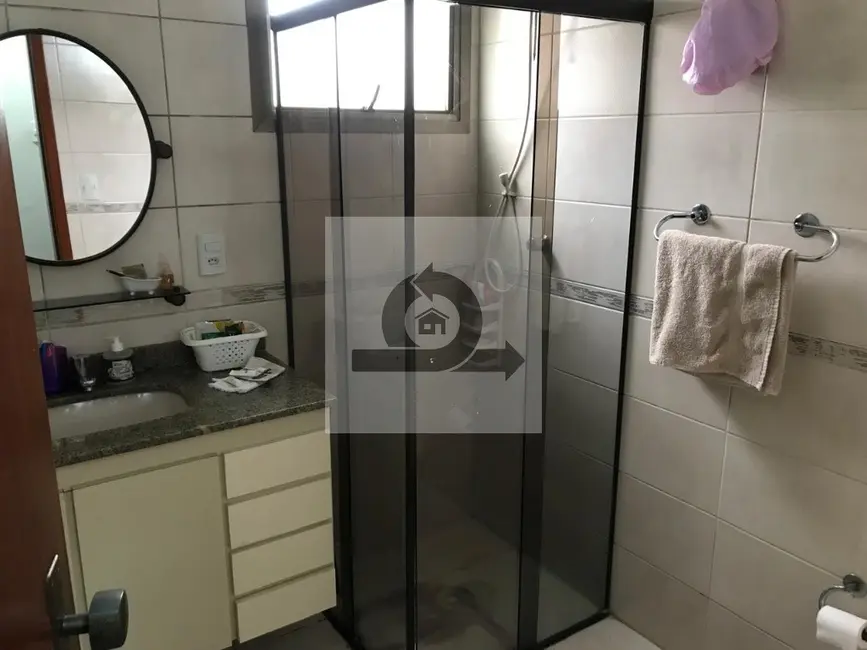 Foto 9 de Apartamento com 2 quartos à venda, 86m2 em Vila Homero Thon, Santo Andre - SP