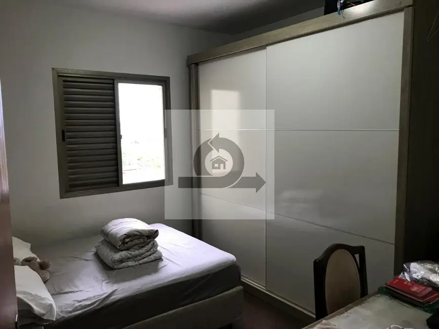 Foto 8 de Apartamento com 2 quartos à venda, 86m2 em Vila Homero Thon, Santo Andre - SP