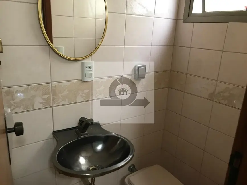 Foto 5 de Apartamento com 2 quartos à venda, 86m2 em Vila Homero Thon, Santo Andre - SP