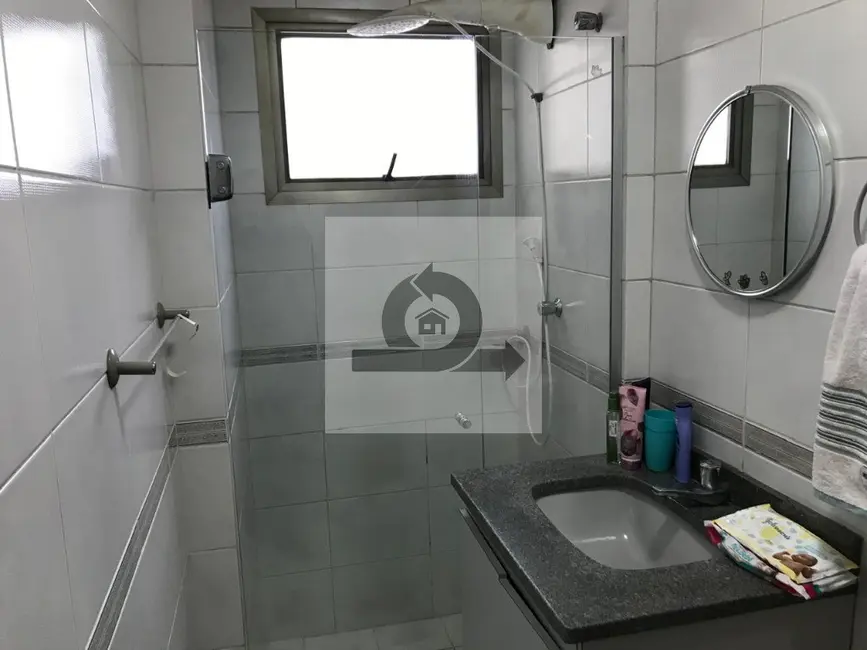 Foto 7 de Apartamento com 2 quartos à venda, 86m2 em Vila Homero Thon, Santo Andre - SP