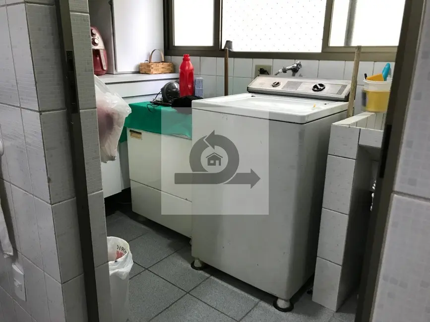 Foto 4 de Apartamento com 2 quartos à venda, 86m2 em Vila Homero Thon, Santo Andre - SP