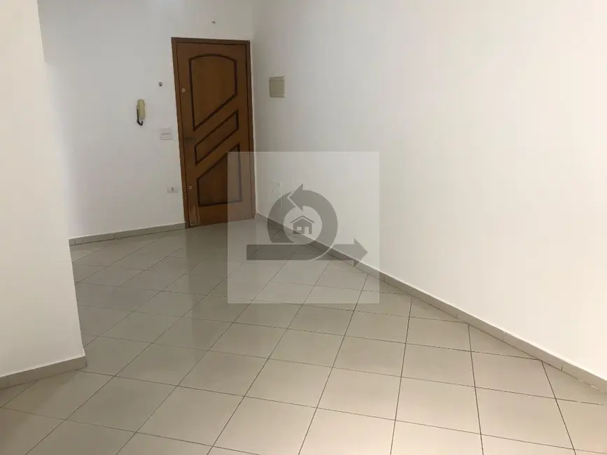 Foto 3 de Apartamento com 2 quartos à venda, 70m2 em Vila Pires, Santo Andre - SP