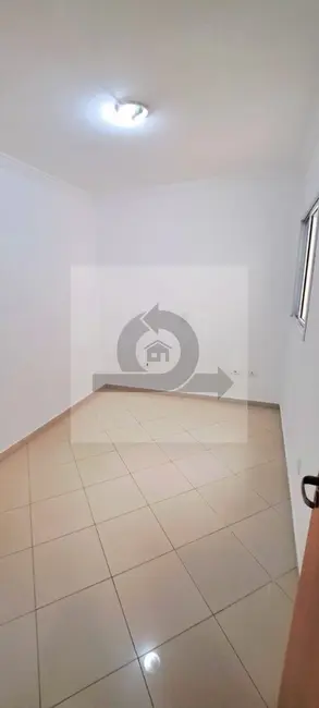 Foto 3 de Apartamento com 2 quartos à venda, 70m2 em Vila Pires, Santo Andre - SP