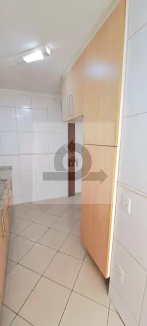 Foto 9 de Apartamento com 2 quartos à venda, 70m2 em Vila Pires, Santo Andre - SP