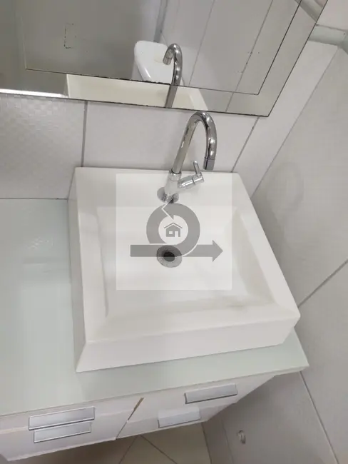 Foto 9 de Apartamento com 2 quartos à venda, 63m2 em Vila Pires, Santo Andre - SP