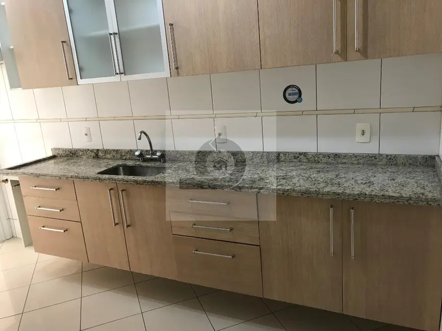 Foto 4 de Apartamento com 2 quartos à venda, 70m2 em Vila Pires, Santo Andre - SP