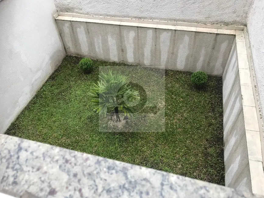 Foto 1 de Apartamento com 2 quartos à venda, 70m2 em Vila Pires, Santo Andre - SP