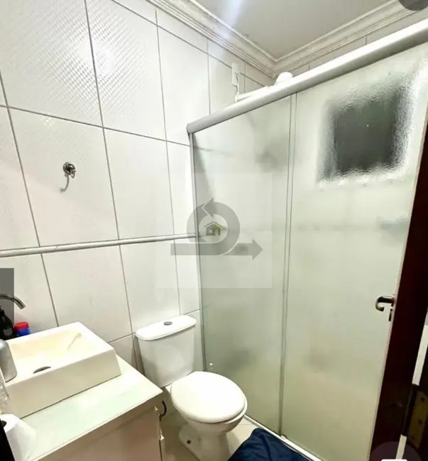 Foto 4 de Apartamento com 2 quartos à venda, 63m2 em Vila Pires, Santo Andre - SP