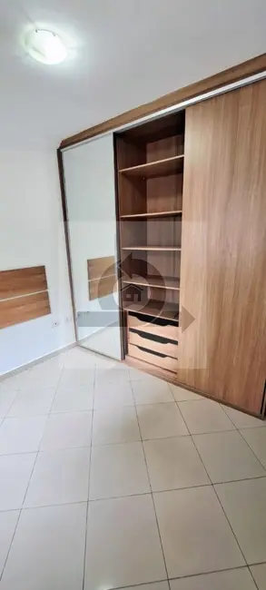 Foto 4 de Apartamento com 2 quartos à venda, 70m2 em Vila Pires, Santo Andre - SP
