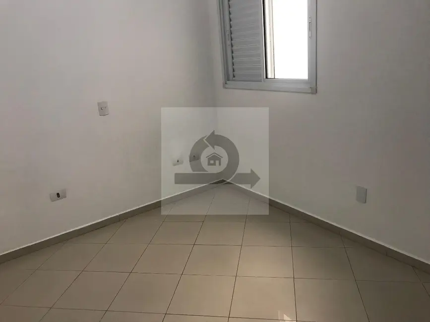 Foto 8 de Apartamento com 2 quartos à venda, 70m2 em Vila Pires, Santo Andre - SP