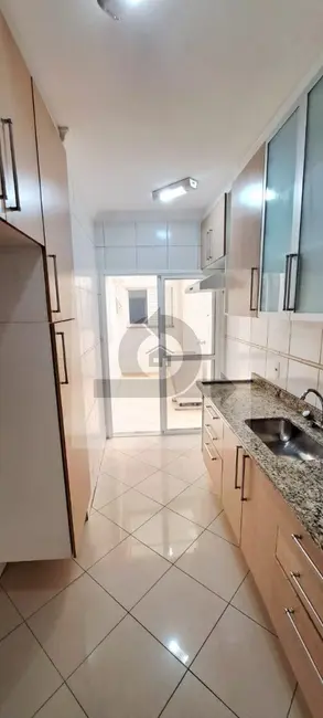 Foto 8 de Apartamento com 2 quartos à venda, 70m2 em Vila Pires, Santo Andre - SP