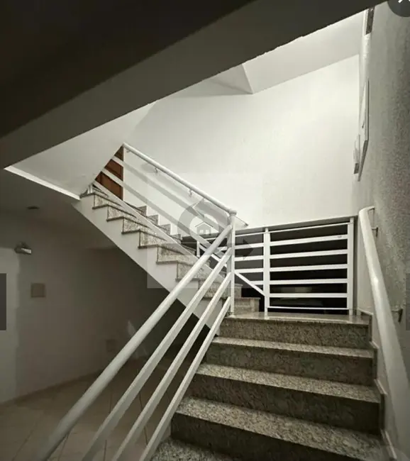 Foto 8 de Apartamento com 2 quartos à venda, 63m2 em Vila Pires, Santo Andre - SP