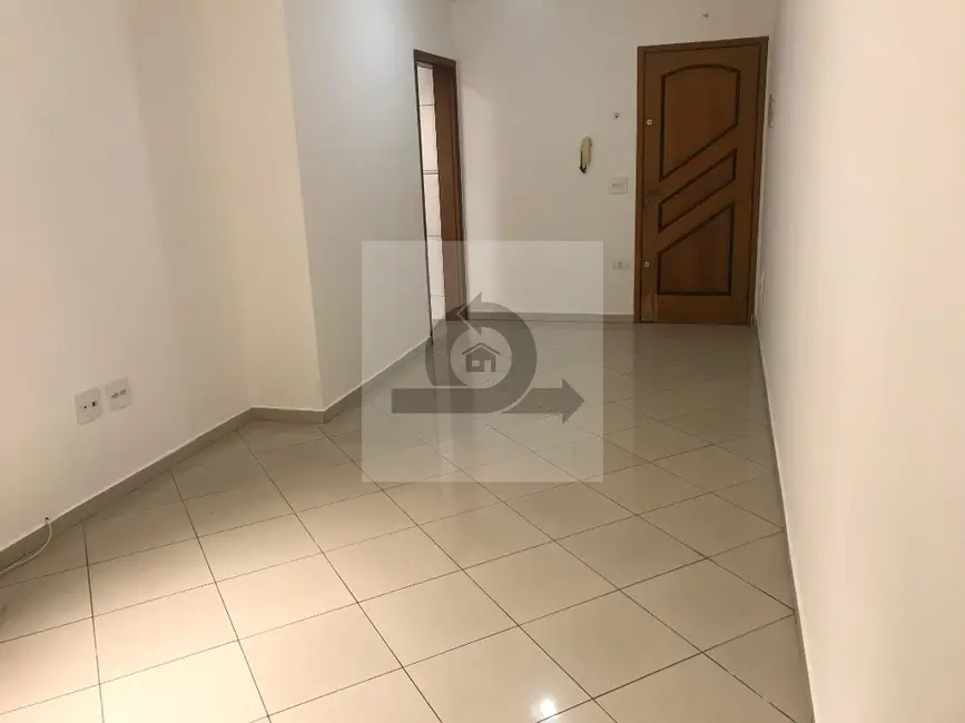 Foto 1 de Apartamento com 2 quartos à venda, 70m2 em Vila Pires, Santo Andre - SP
