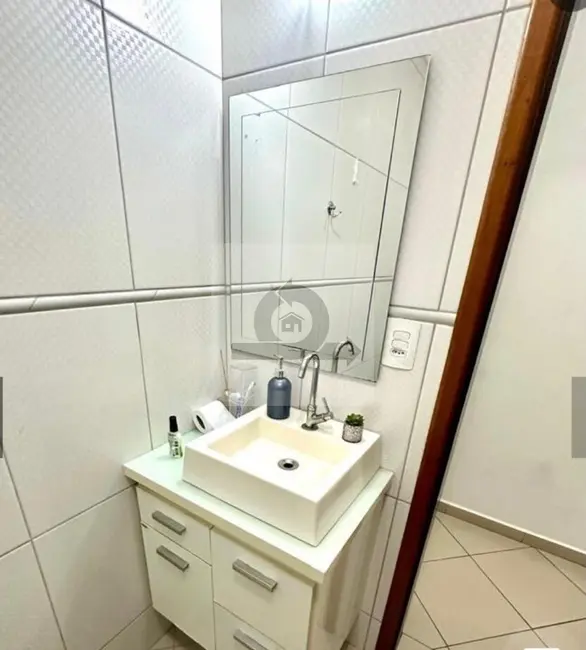 Foto 5 de Apartamento com 2 quartos à venda, 63m2 em Vila Pires, Santo Andre - SP