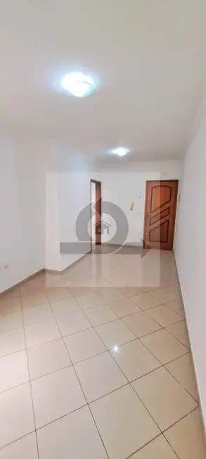 Foto 5 de Apartamento com 2 quartos à venda, 70m2 em Vila Pires, Santo Andre - SP