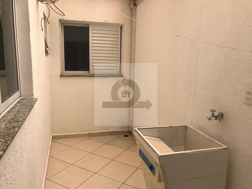 Foto 6 de Apartamento com 2 quartos à venda, 70m2 em Vila Pires, Santo Andre - SP