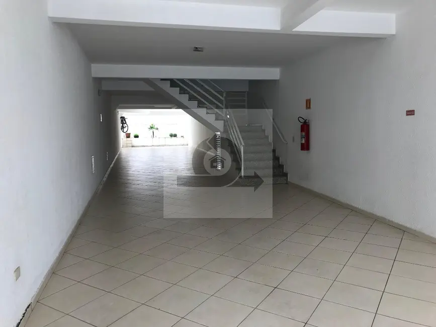 Foto 2 de Apartamento com 2 quartos à venda, 70m2 em Vila Pires, Santo Andre - SP