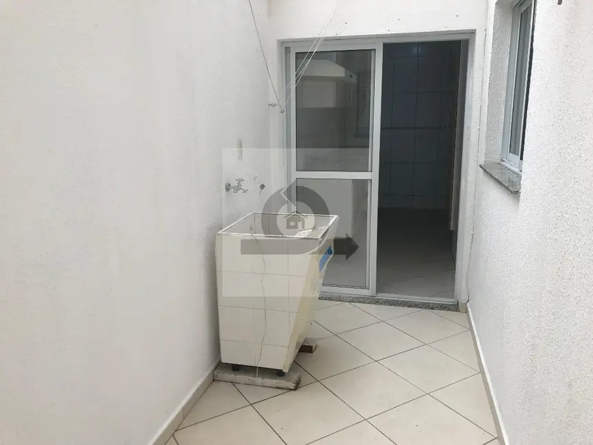 Foto 7 de Apartamento com 2 quartos à venda, 70m2 em Vila Pires, Santo Andre - SP