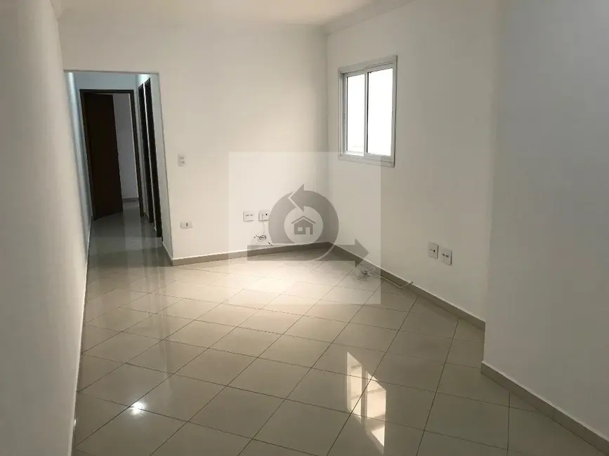 Foto 2 de Apartamento com 2 quartos à venda, 70m2 em Vila Pires, Santo Andre - SP