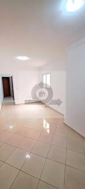 Foto 7 de Apartamento com 2 quartos à venda, 70m2 em Vila Pires, Santo Andre - SP