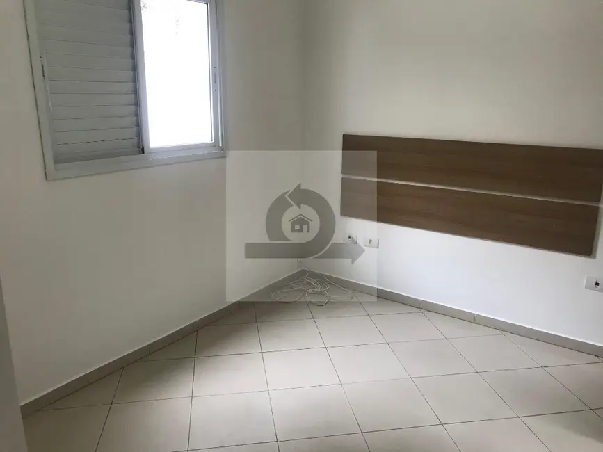 Foto 9 de Apartamento com 2 quartos à venda, 70m2 em Vila Pires, Santo Andre - SP