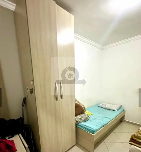 Foto 7 de Apartamento com 2 quartos à venda, 63m2 em Vila Pires, Santo Andre - SP