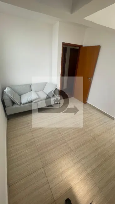 Foto 5 de Apartamento com 3 quartos à venda, 90m2 em Rudge Ramos, Sao Bernardo Do Campo - SP