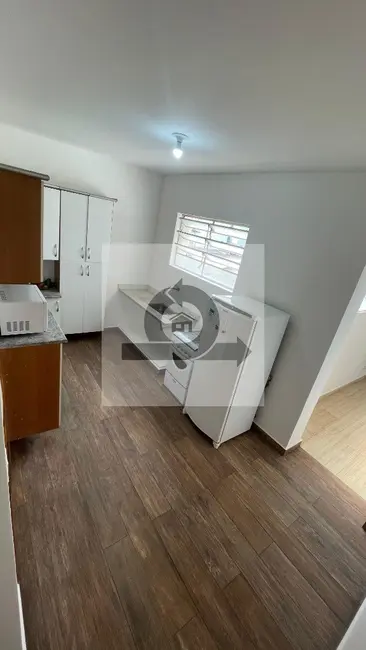 Foto 4 de Apartamento com 3 quartos à venda, 90m2 em Rudge Ramos, Sao Bernardo Do Campo - SP
