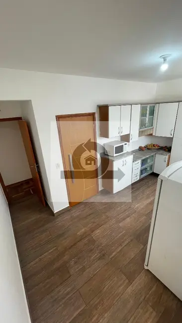 Foto 7 de Apartamento com 3 quartos à venda, 90m2 em Rudge Ramos, Sao Bernardo Do Campo - SP